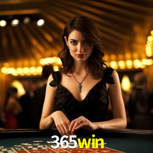 Desvendando o Mundo dos Jogos Virtuais na 365win