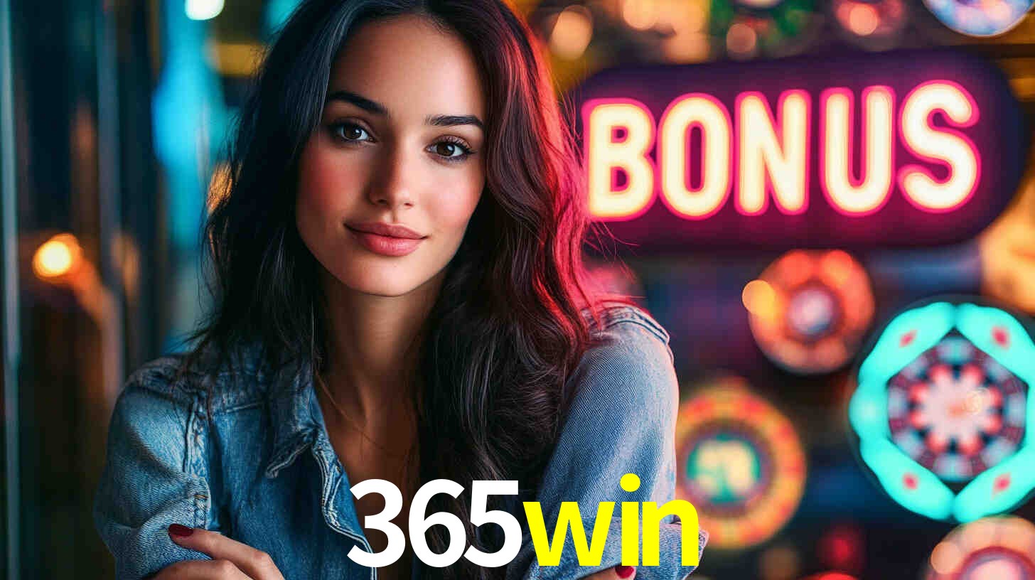 365win bet