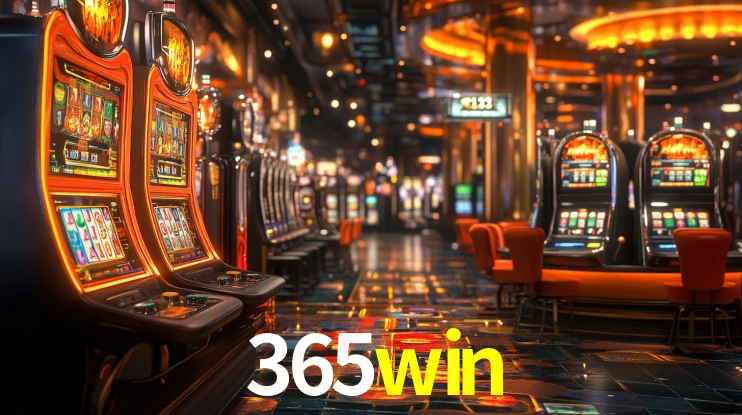 Exclusive Games 365win
