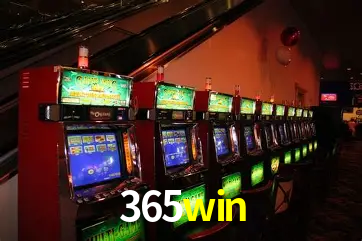 Desvendando o Mundo dos Jogos Virtuais na 365win