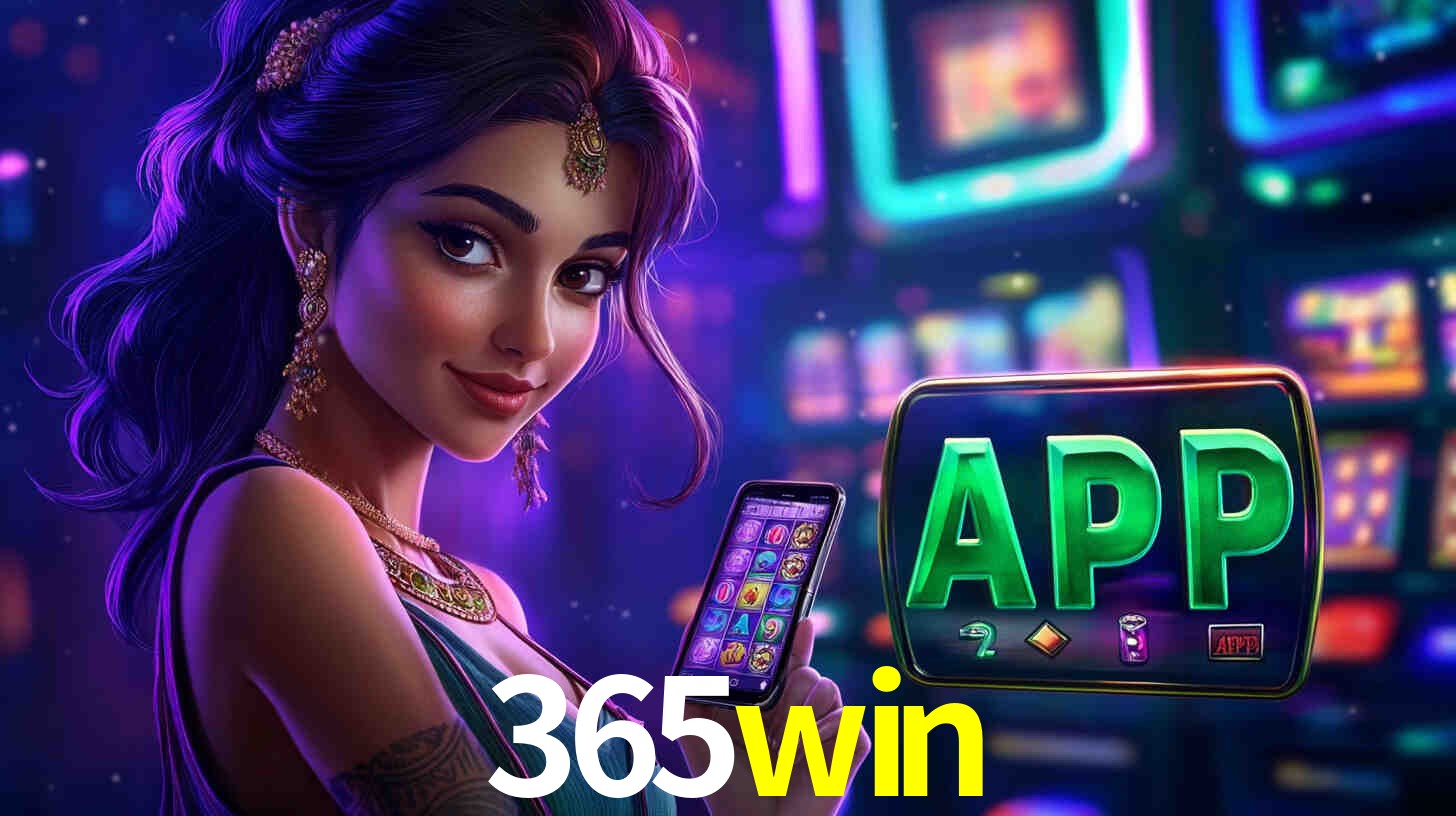 365win,365win.com