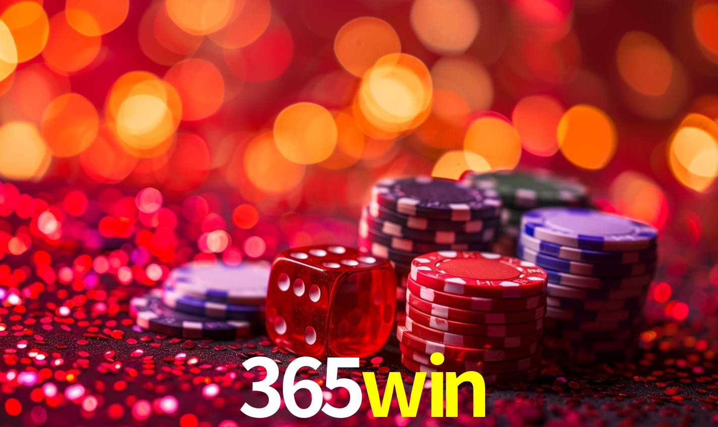 365win Belo Horizonte - Provably Fair