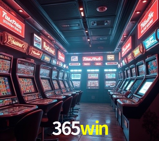 365win Brasília - Leaderboards