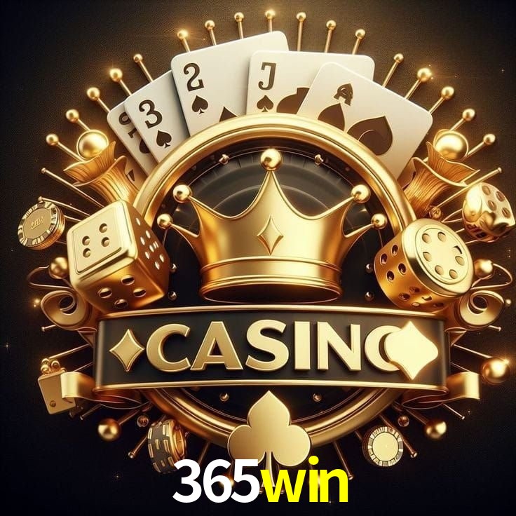 Sistemas de Segurança 365win