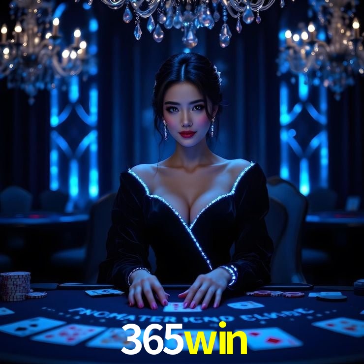365win Brasília - Jogo Features