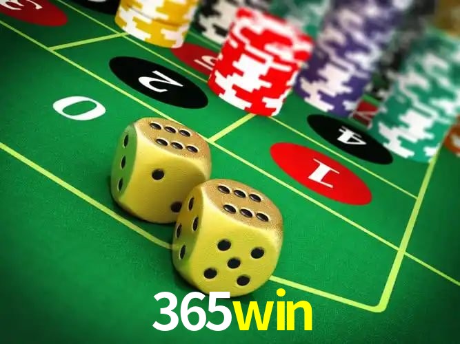 Game Statistics 365win