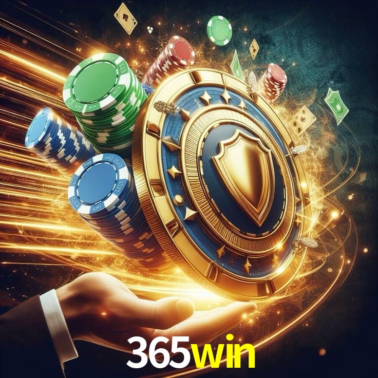 365win Curitiba - Live Betting
