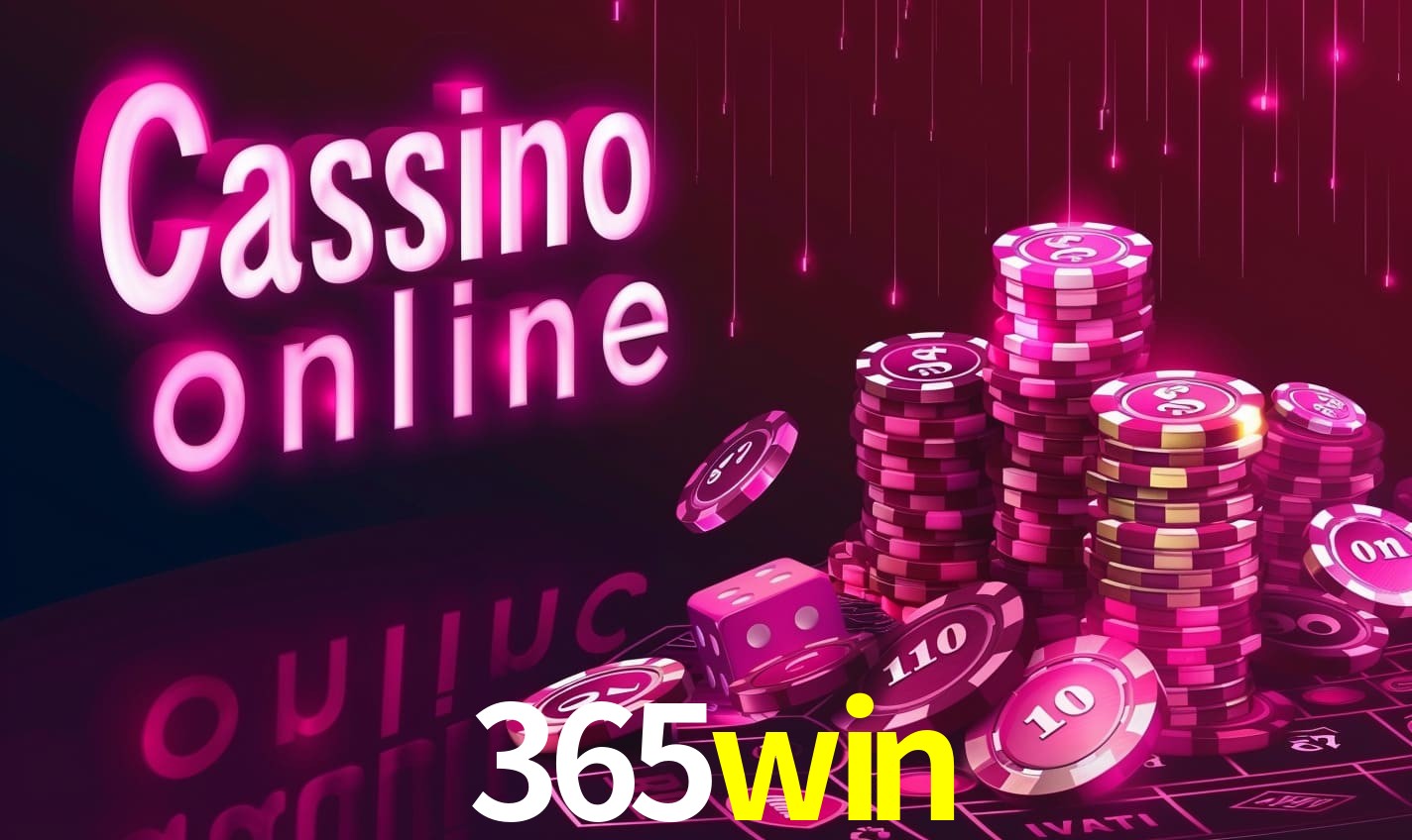 365win Brasília - Crash Guide