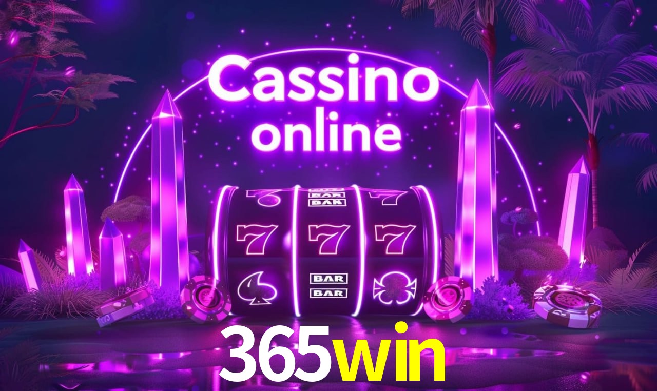 365win - Login Methods