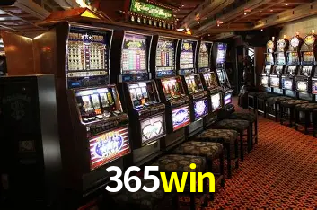 Desvendando o Mundo dos Jogos Virtuais na 365win