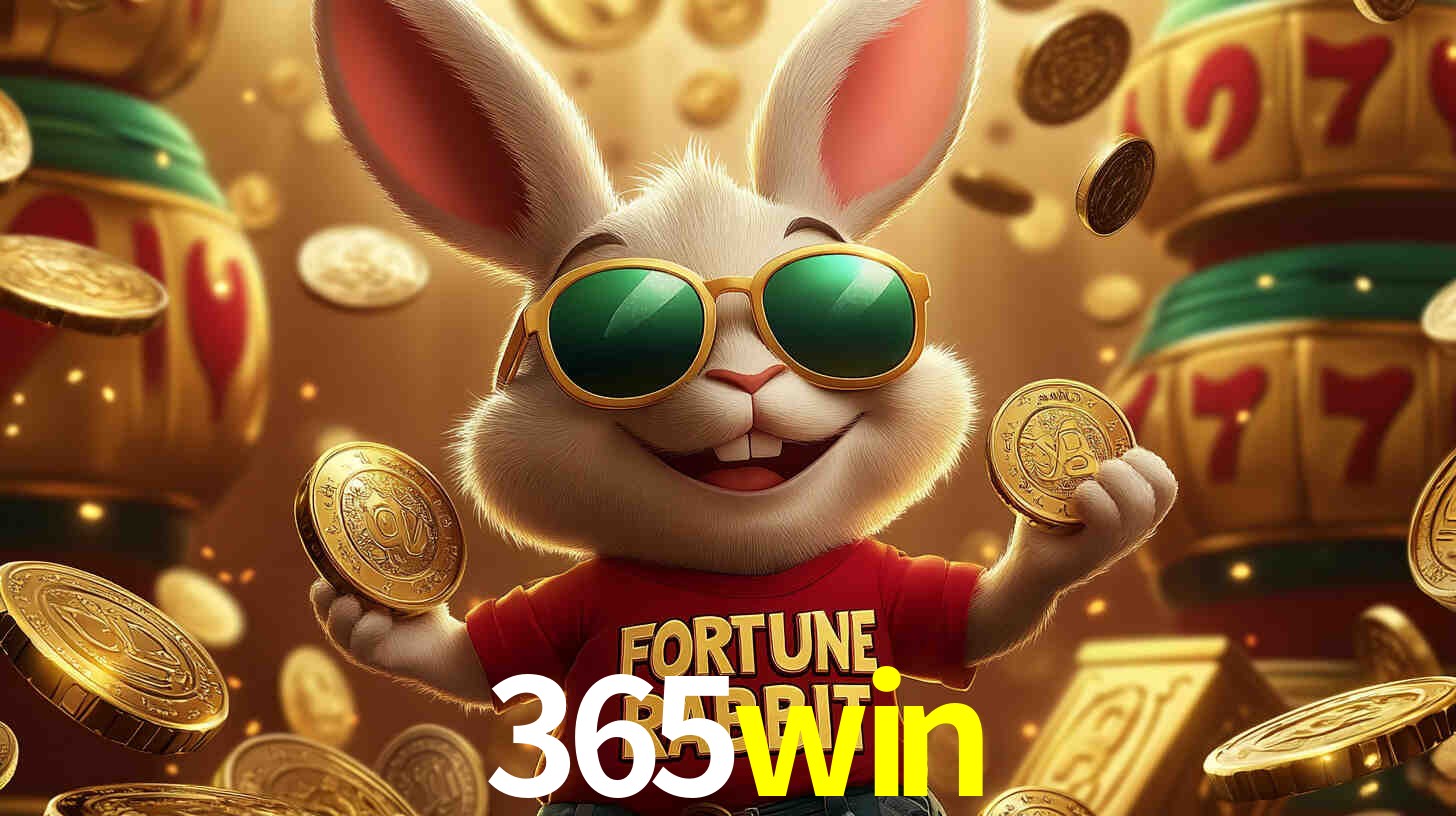 365win: Seu Especialista em Apostas Esportivas Brasileiras