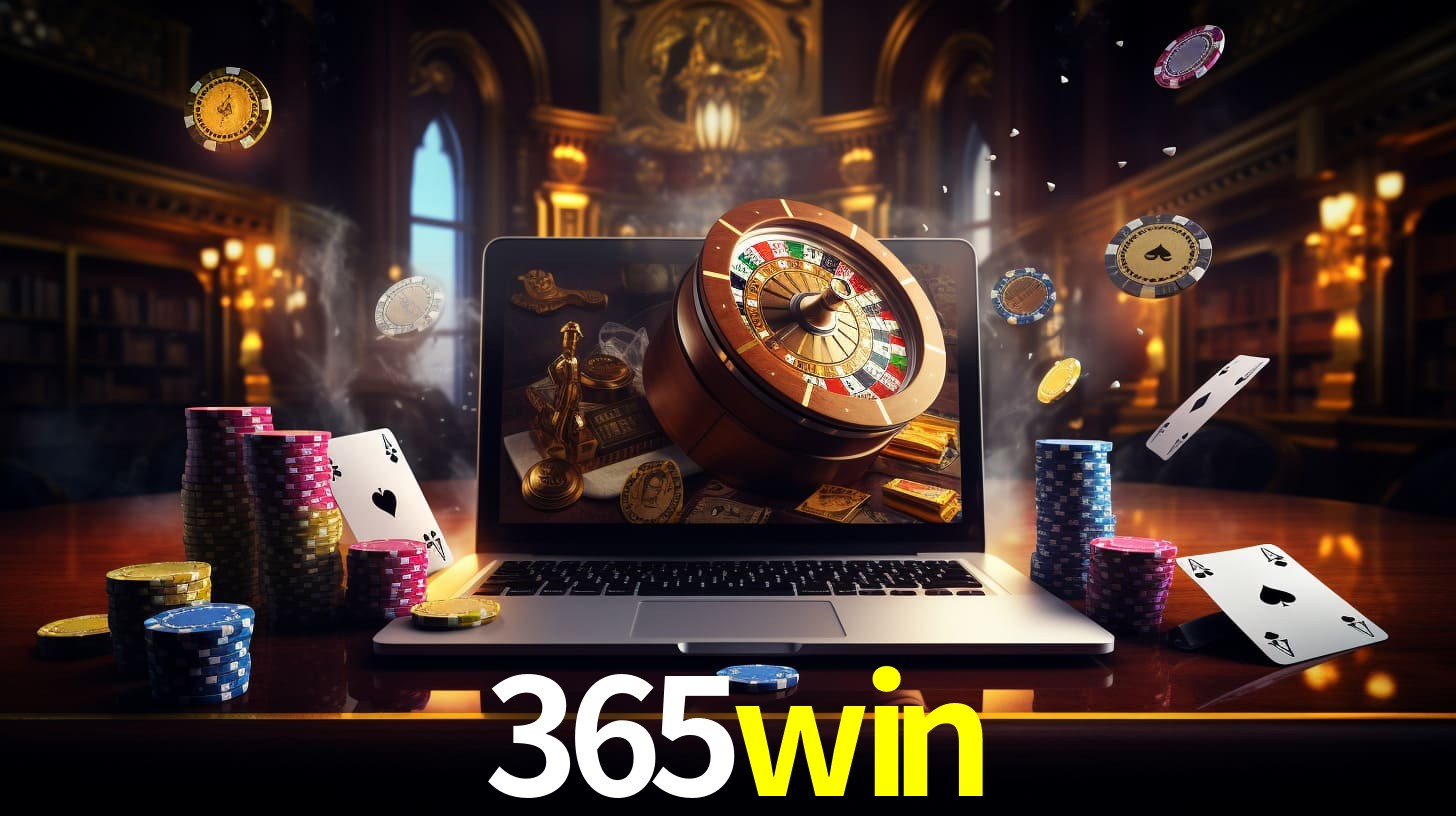 Crash Games Strategies 365win