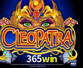 365win Curitiba - Live Status