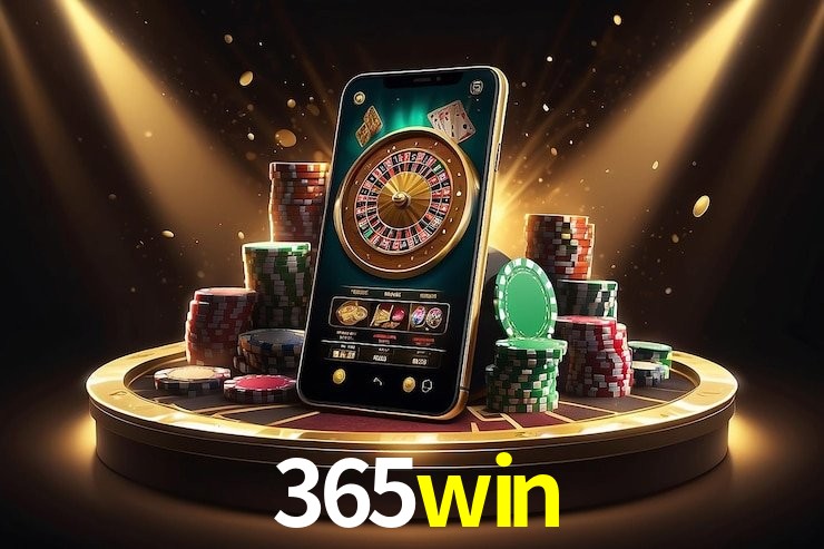 365win - cassino ao vivo