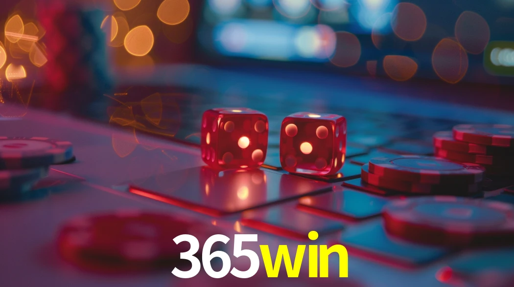 API Integration 365win