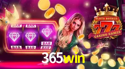 A Emoção da Loteria na 365win: Uma Chance de Mudança de Vida