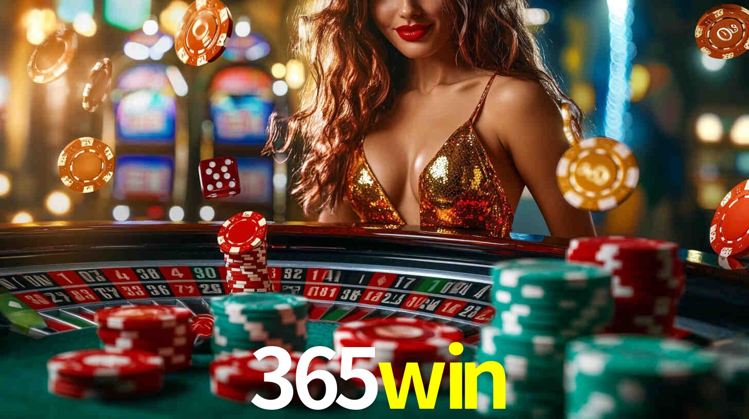 Tournaments 365win