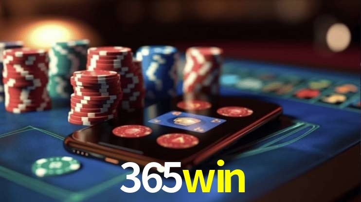 365win Rio de Janeiro - Popular Jogos