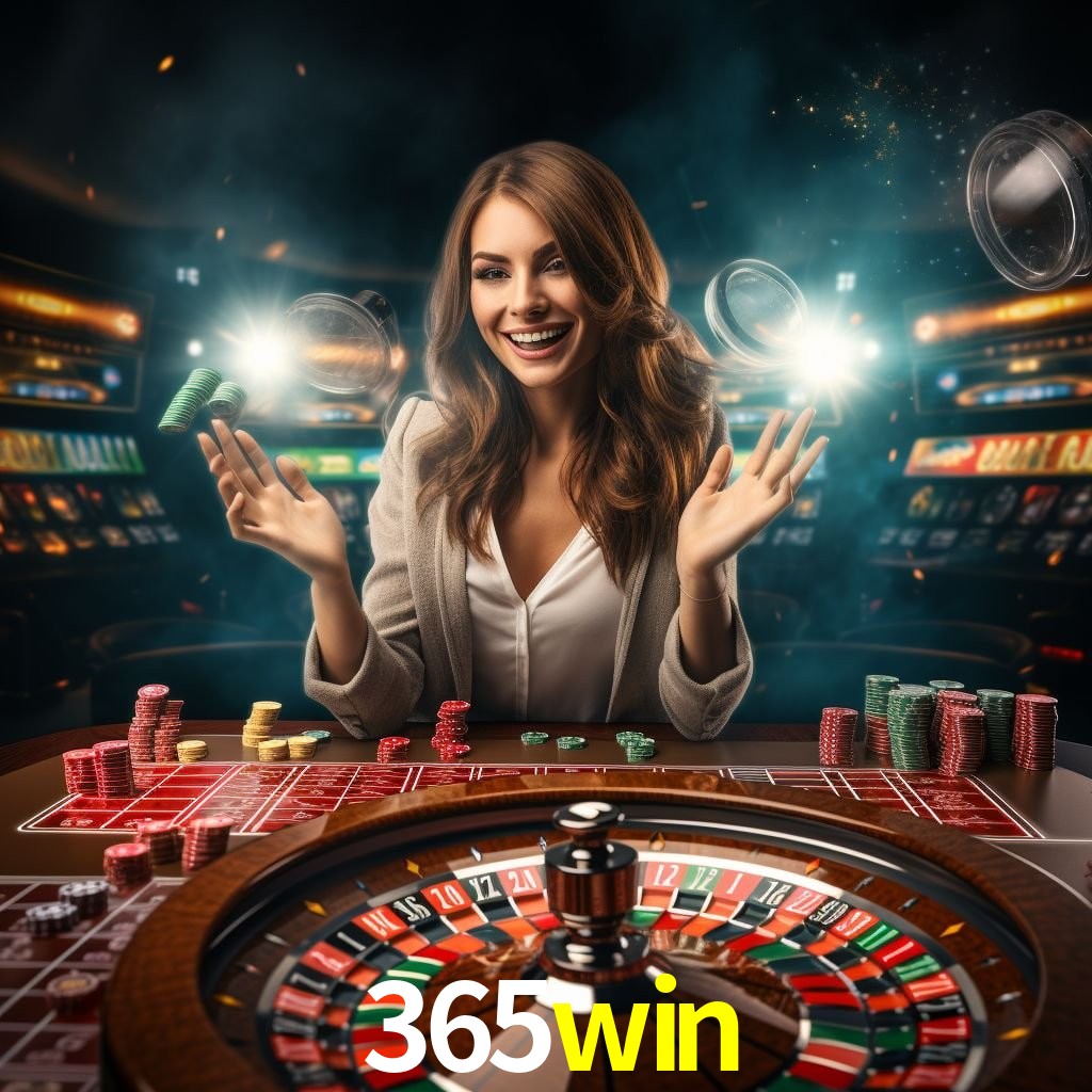 Ofertas Imperdíveis na 365win: Promoções e Bônus Que Valem a Pena