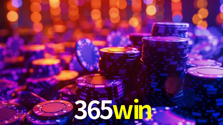 365win