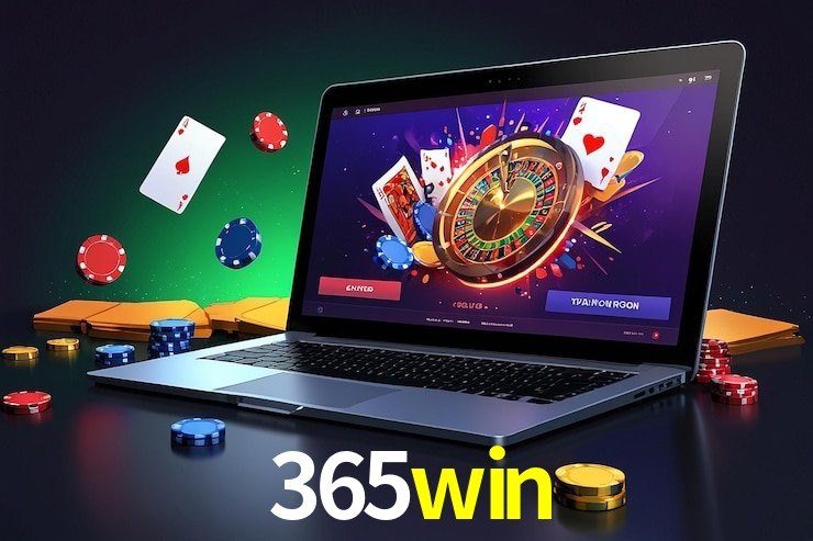 365win Curitiba - Statistics