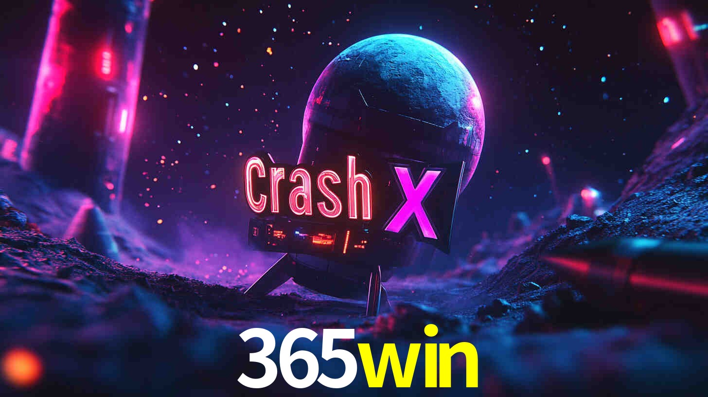 A Experiência Imersiva dos Cassinos Ao Vivo no 365win