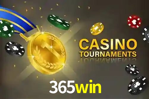 365win - App Features