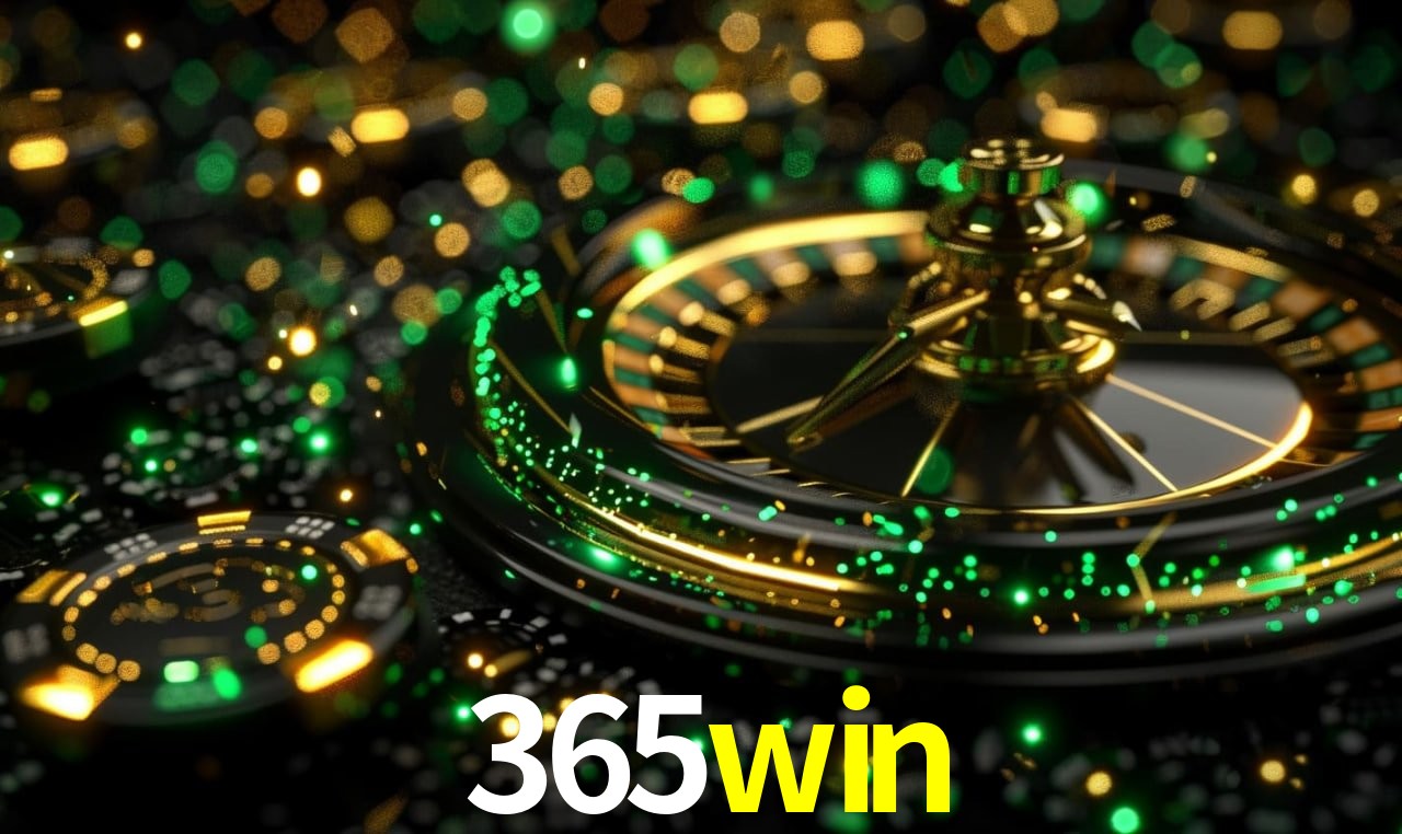 365win Belo Horizonte - Winners