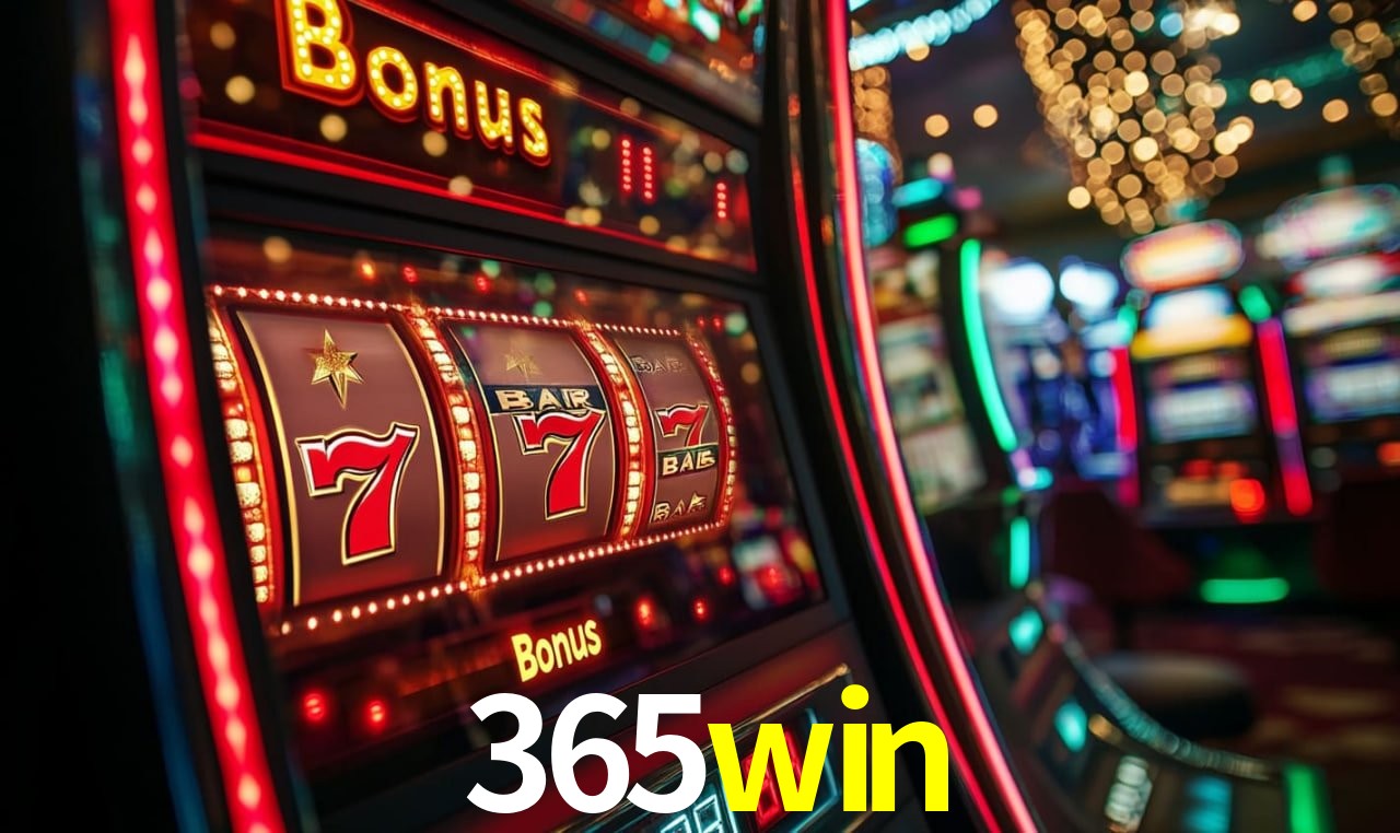 365win