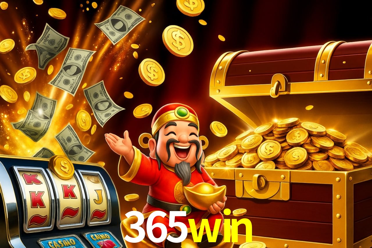 Estratégias Crash Games 365win