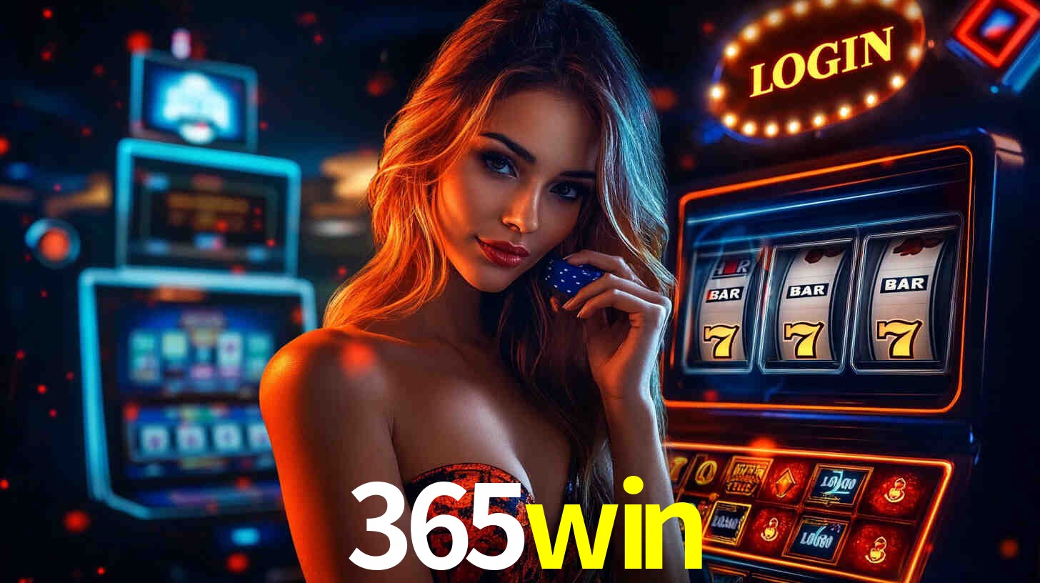 365win,365win.com