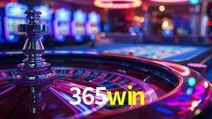 Segurança 2FA 365win