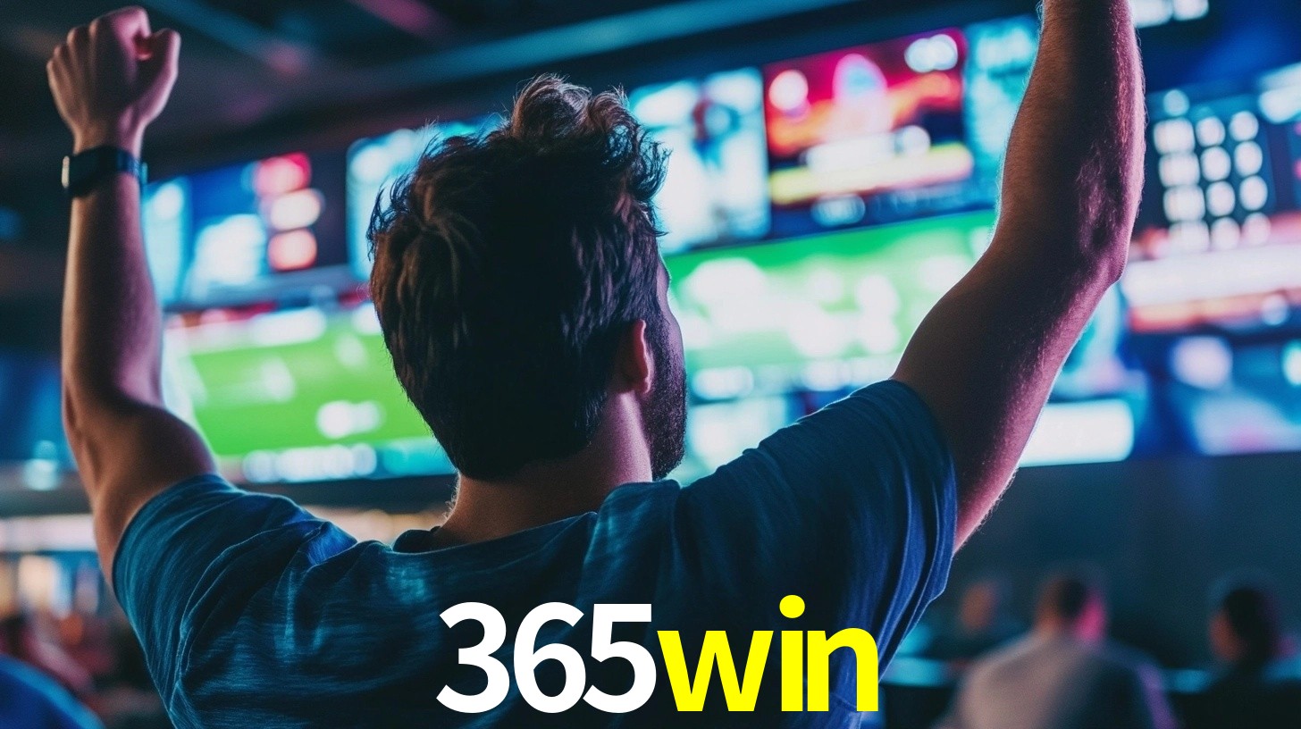 365win,365win.com
