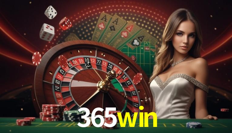 Security Systems 365win
