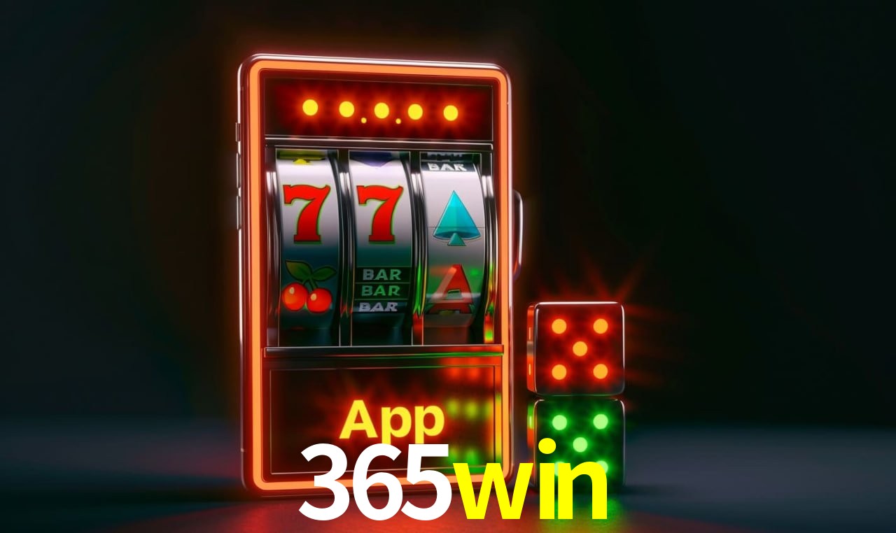 Integração de APIs 365win