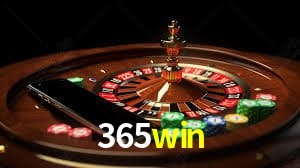 Statistics 365win